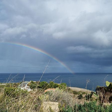 Villa Sicily Sul Mare Tra Catania E Siracusa Аугуста Экстерьер фото
