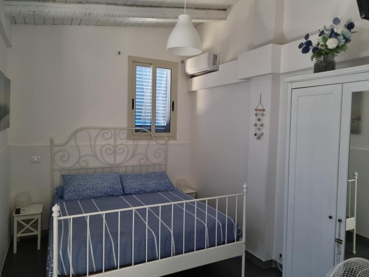 Villa Sicily Sul Mare Tra Catania E Siracusa Аугуста Экстерьер фото