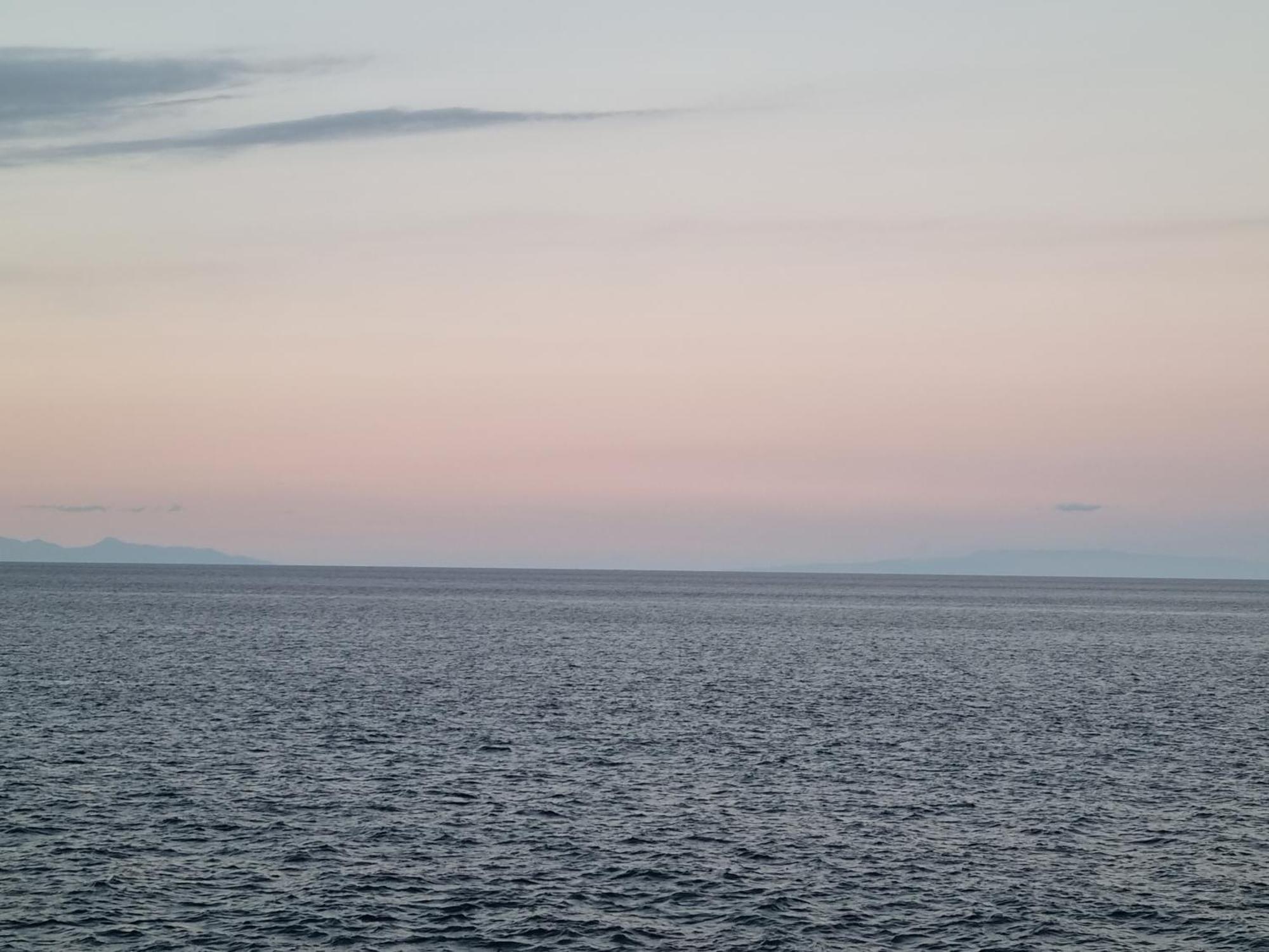 Villa Sicily Sul Mare Tra Catania E Siracusa Аугуста Экстерьер фото