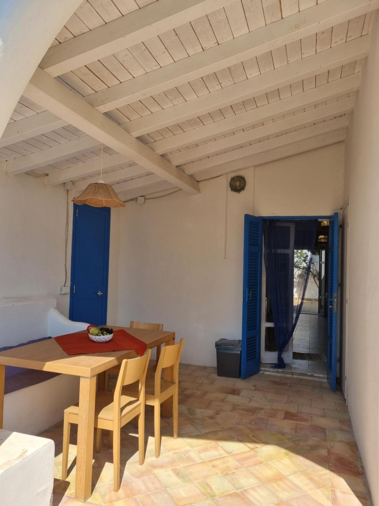 Villa Sicily Sul Mare Tra Catania E Siracusa Аугуста Номер фото