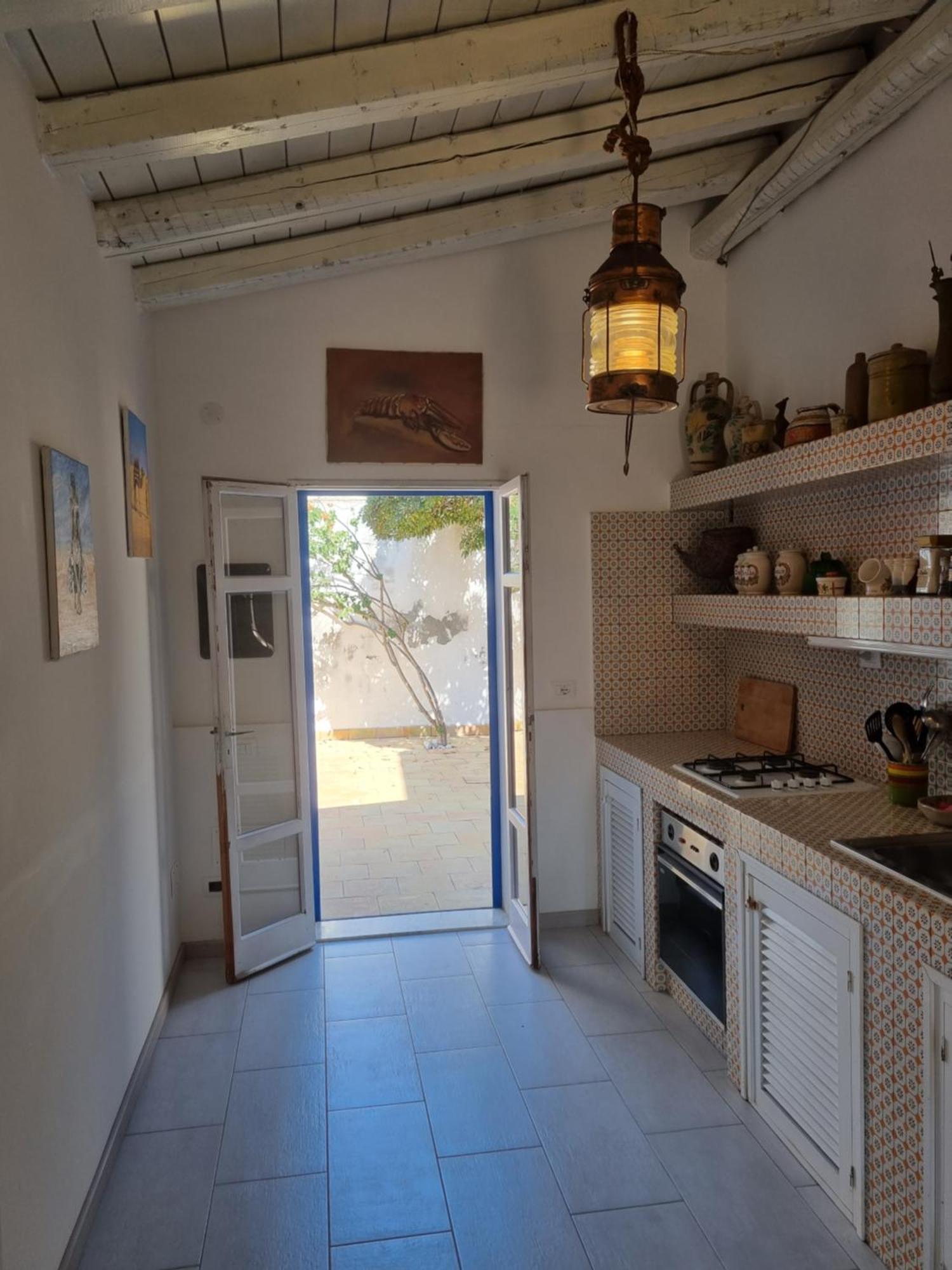 Villa Sicily Sul Mare Tra Catania E Siracusa Аугуста Номер фото