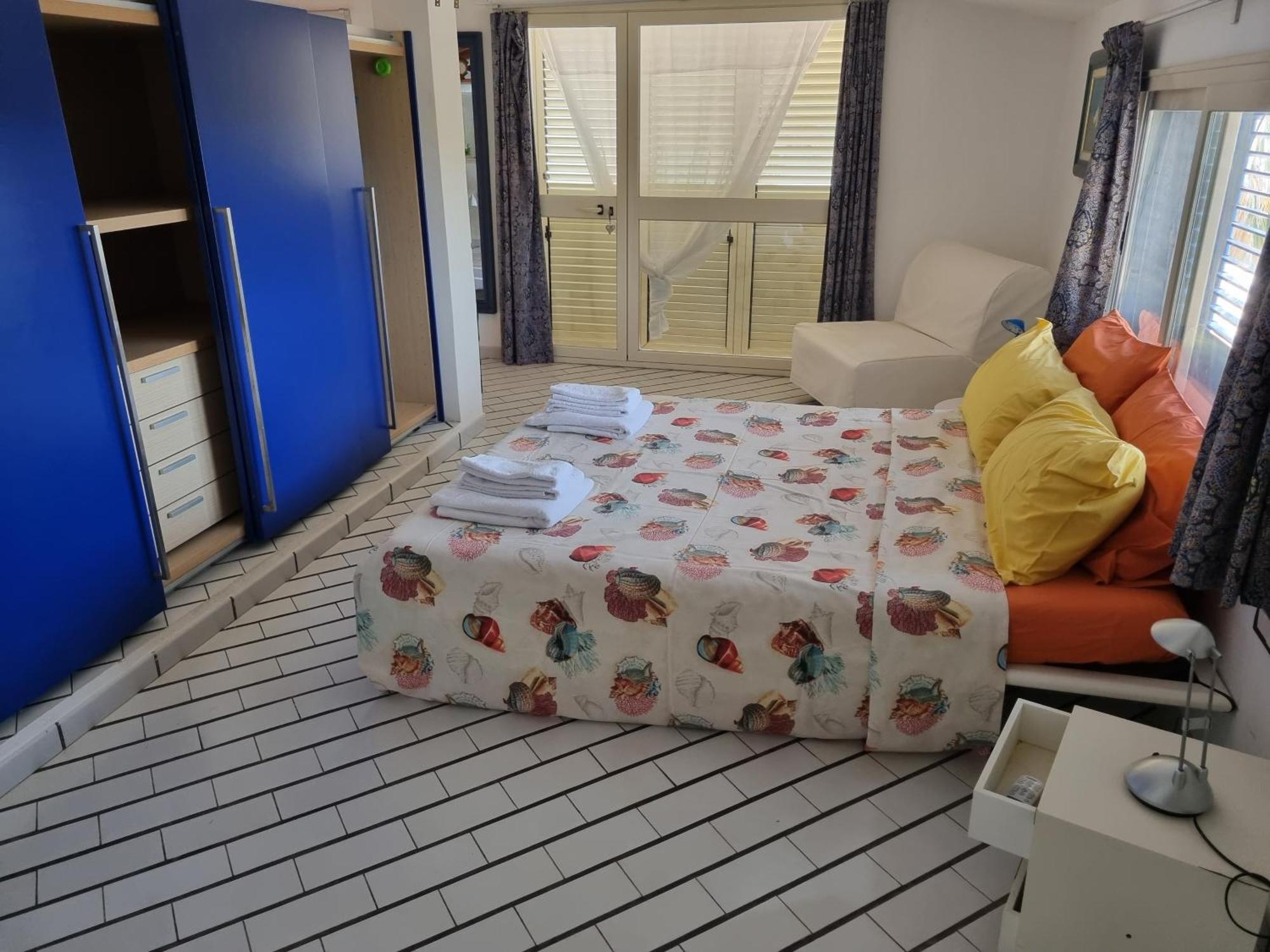 Villa Sicily Sul Mare Tra Catania E Siracusa Аугуста Номер фото